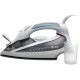 Утюг ARITA AGC-8240