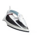 Утюг ARITA AGC-8240