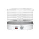 Сушіння для продуктів ARDESTO FDB-5320