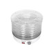Сушіння для продуктів ARDESTO FDB-5320