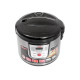 Мультиварка ROTEX RMC503-B