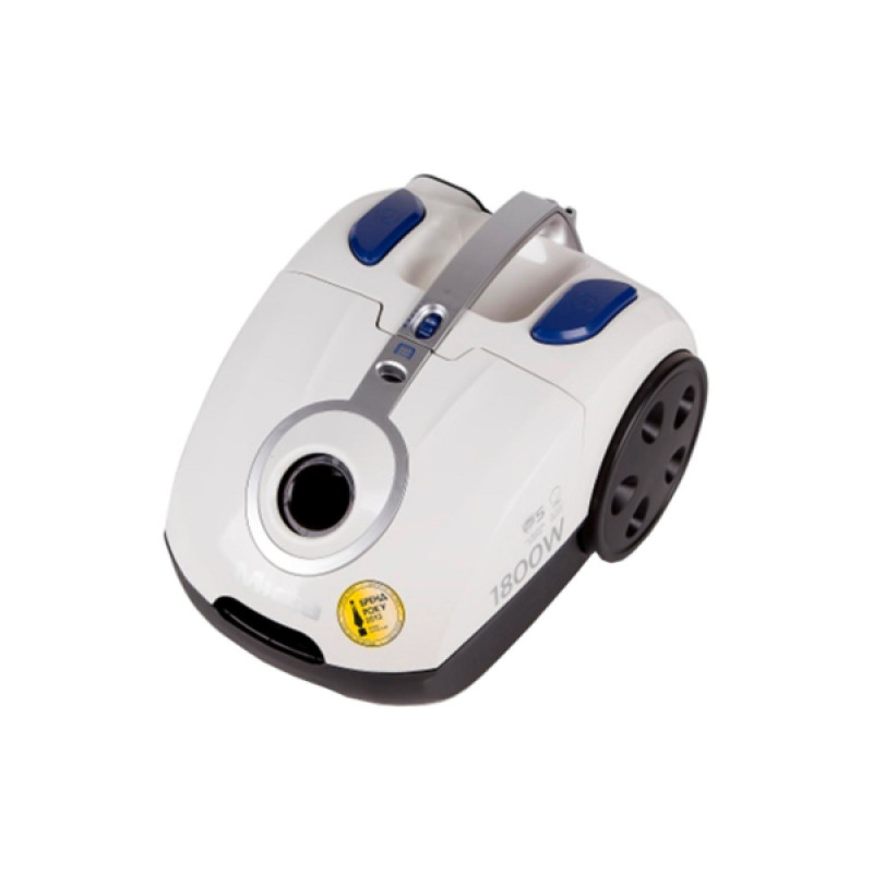 Пилосос MIRTA VCB-318