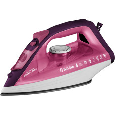 Утюг SATORI SI-2440-VL
