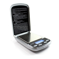 Весы ювелирные SF-700
