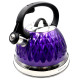 Чайник VICALINA VL-3013 2.80 л