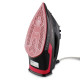 Утюг DOMOTEC MS-2258 3000Вт, керамический