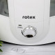 Увлажнитель воздуха Rotex RHF 520-w