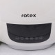 Зволожувач повітря Rotex RHF 600-W