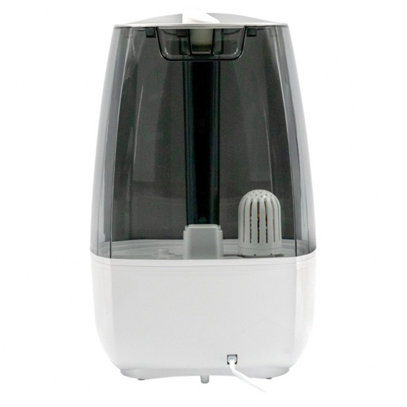 Зволожувач повітря Rotex RHF 600-W