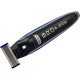 Триммер Rotex RHС290-S Bro Blade