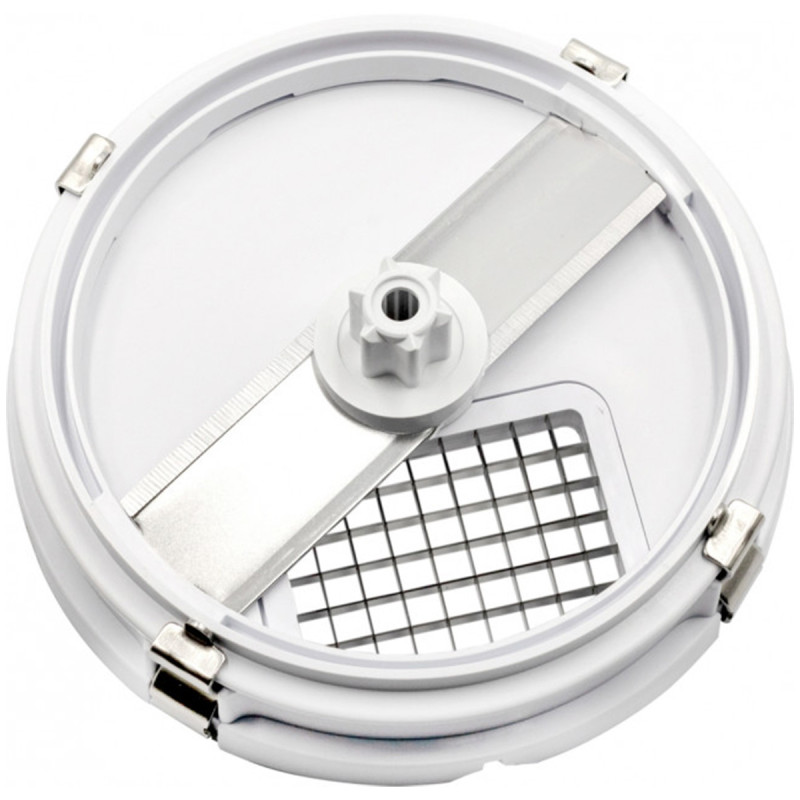 Блендер Rotex RTB970-B