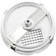 Блендер Rotex RTB970-B
