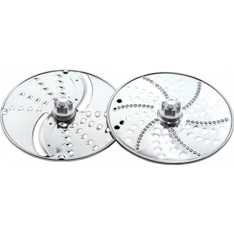 Блендер Rotex RTB970-B