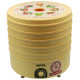 Сушіння для продуктів ROTEX RD620-Y