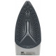 Утюг Rotex RIC10-C Travel