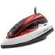 Утюг Rotex RIC10-C Travel