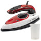 Утюг Rotex RIC10-C Travel