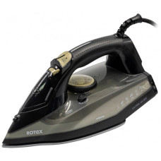 Утюг Rotex RIC40-C Ultra Glide