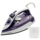 Утюг Rotex RIC42-C Ultra Glide