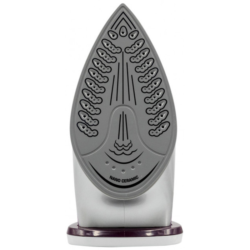 Утюг Rotex RIC60-C Ultra Glide Plus