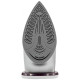 Утюг Rotex RIC60-C Ultra Glide Plus
