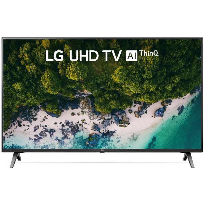ТБ 43 LG 43UK7100PLB