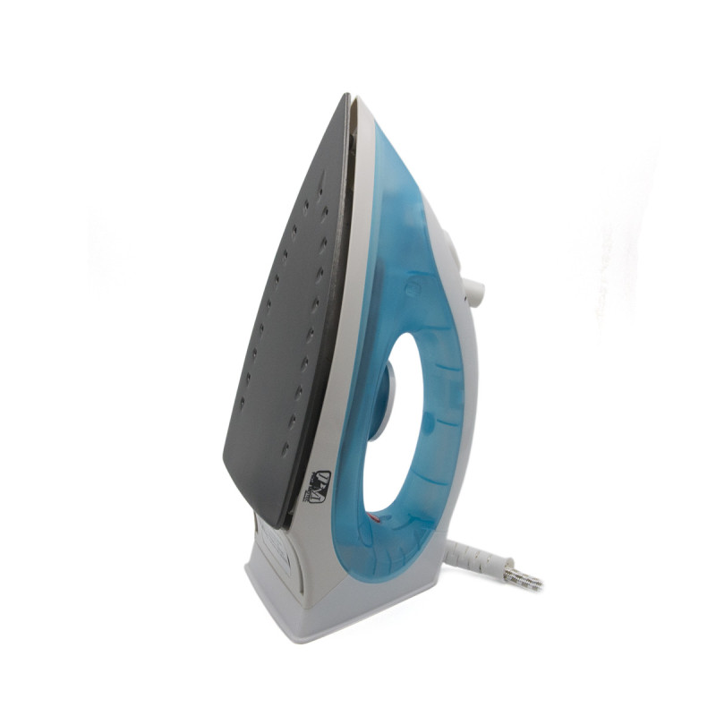 Утюг PROMOTEC PM-1134