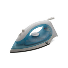 Утюг PROMOTEC PM-1134