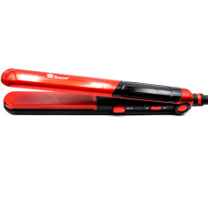 Щипцы DOMOTEC MS-4909 2в1