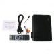 Проектор RD 805 wifi\Android