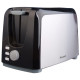 Тостер MAGIO МG-277