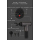 Массажер Fascial Gun KH320