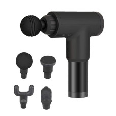 Массажер Fascial Gun KH320