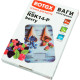 Ваги кухонні ROTEX RSK14-P Berry