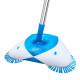 Віник Hurricane Spin Broom 00080 (механічний)