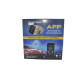Автосигналізація CAR ALARM 2 WAY KD-3000 APP