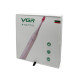 Зубна щітка VGR V-806 USB