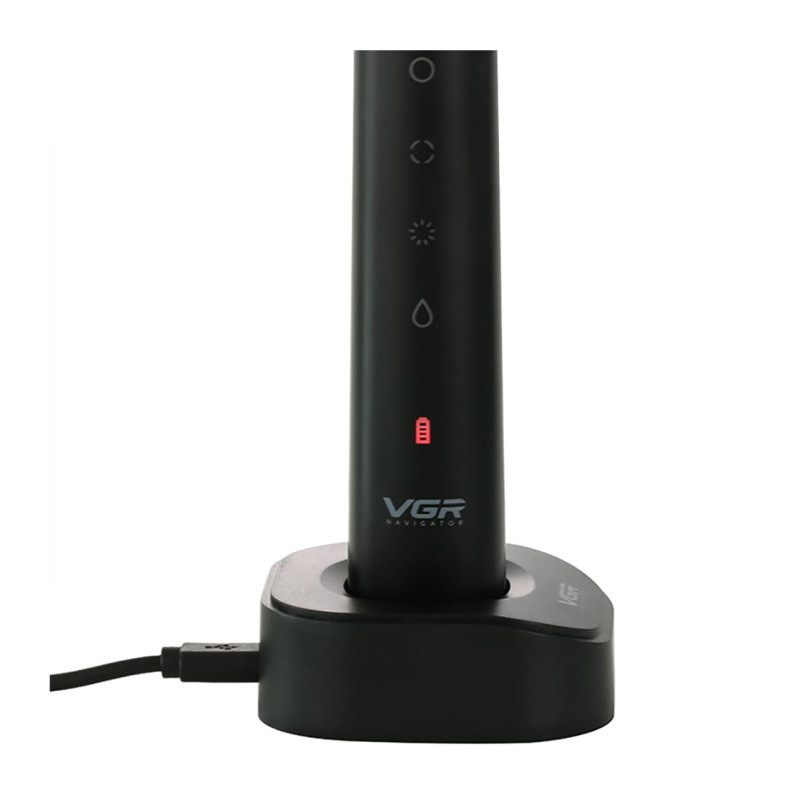 Зубна щітка VGR V-809 USB
