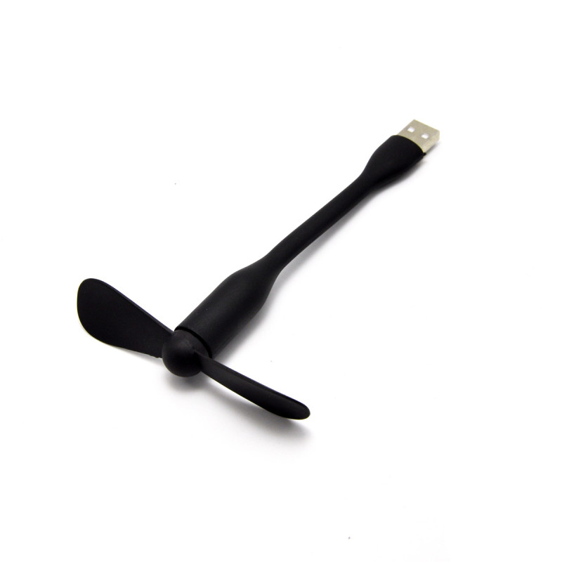 Вентилятор USB mini