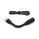 Вентилятор USB mini