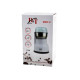 Кофемолка DiT Smart DT-594