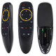 Дистанційний пульт AIR MOUSE G10S REAL