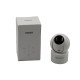 Камера для відеоспостереження Care Cam 23ST 2MP, WIFI, IP, кімнатна