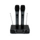 Мікрофон DM SH 999R Shure