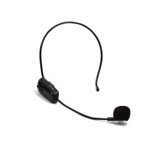 Микрофон DM WL 183 Shure