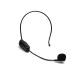 Мікрофон DM WL 183 Shure