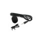 Мікрофон Media Microphone DM-M1