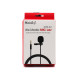 Мікрофон Media Microphone DM-M1