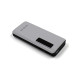 Мобільна зарядка 42000/6000mAh MONDAX SC-12m