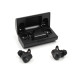 Навушники NIA NB710 BT + Sensor + Case